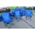 Polyester Folding Camping Chair For Outdoor